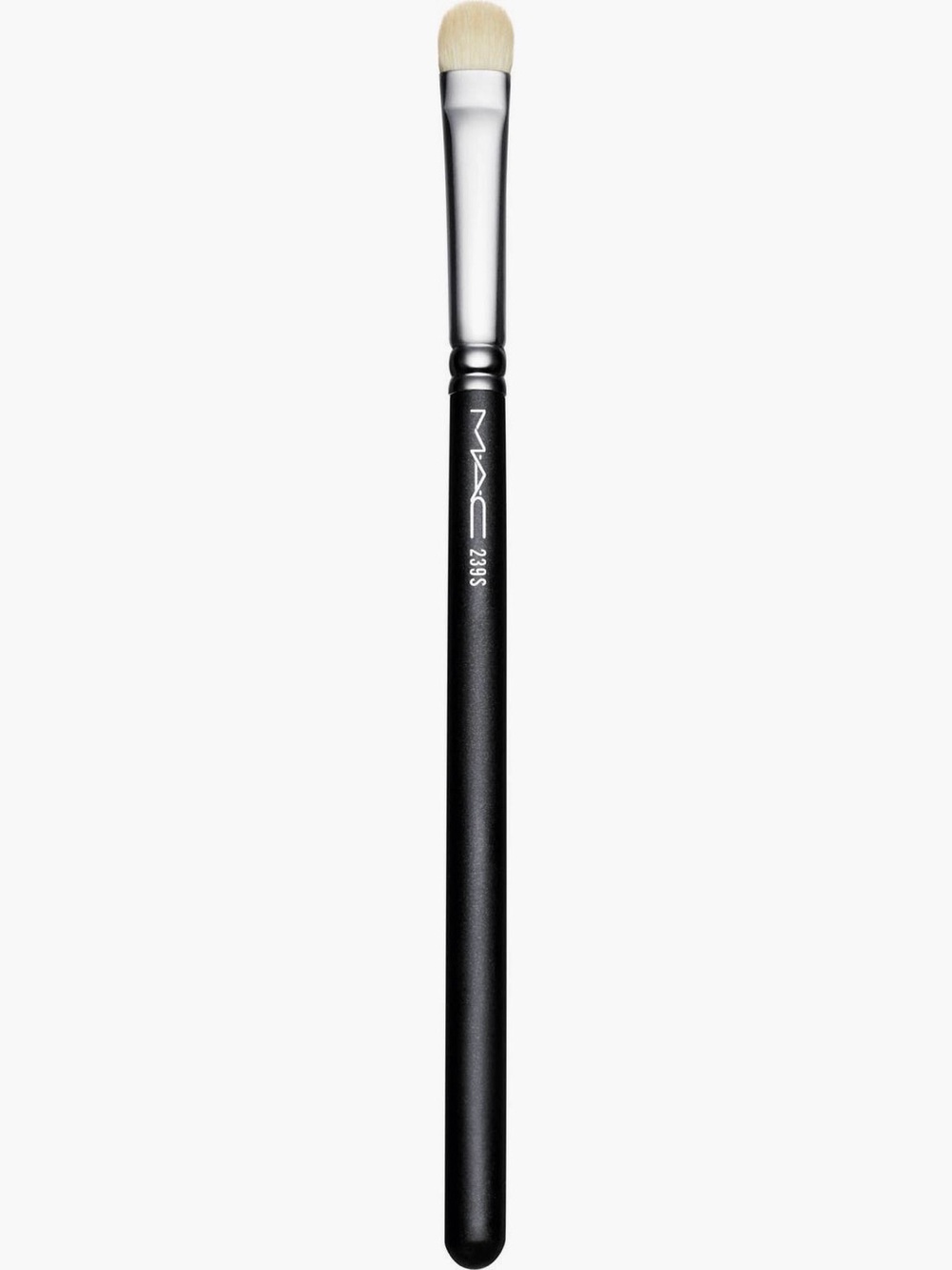 MAC Eye Shader Makeup Brush 239S - Picture 1 of 1